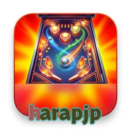 harapjp