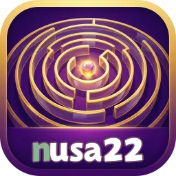 NUSA22 — ikon APK